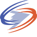 sigma consulting logo